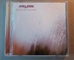Cd. The Cure. Seventeen Seconds. (Remastered)., Cd's en Dvd's, Ophalen of Verzenden