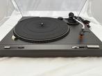 Platenspeler Technics SL B202, Audio, Tv en Foto, Platenspelers, Ophalen, Gebruikt, Automatisch, Platenspeler