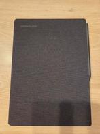 Opmerkelijke Paper Pro 2, Ophalen