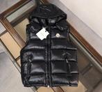 Gilet Moncler, Vêtements | Hommes, Blousons sans Manches, Comme neuf, Envoi