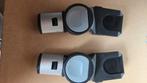 Maxi cosi adapters, Ophalen, Zo goed als nieuw, Maxi-Cosi