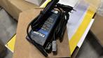 FXLion PL-3680Q-D2 D-Tap Battery Charger (incl. btw), Verzenden, Nieuw