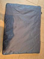 Hondenkussen afwasbaar 75 cm  60 cm, Dieren en Toebehoren, Ophalen