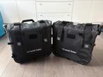 Lone Rider Rackless Motobags, Motoren, Accessoires | Koffers en Tassen, Ophalen, Zo goed als nieuw
