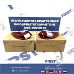 W223 ACHTERLICHTEN SET A2239062300 + A2239062400 S KLASSE VO