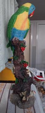 hond,kikker,krok,Franse bulldog Ara,papegaai ,,,,,,,,enz, Enlèvement, Neuf, Animal