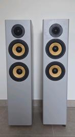 Luidspreker Sony SS-B4ED, Enlèvement, Sony