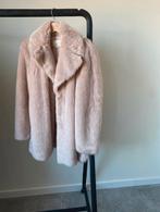 Jas van Zara, Kleding | Dames, Jassen | Winter, Zara, Zo goed als nieuw, Roze, Ophalen