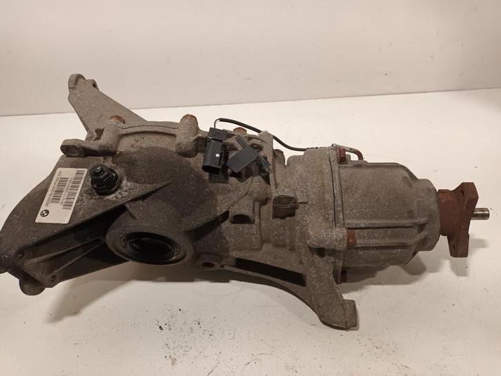 Cardan Mini Countryman, Autos : Pièces & Accessoires, Transmission & Accessoires, Mini, Utilisé, Origine de la pièce connue, 12 mois de garantie