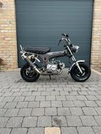 Dax (replica) 49cc, Fietsen en Brommers, Ophalen, Gebruikt, Overige modellen, 49 cc