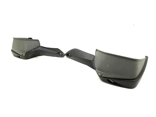 GARDE-MAINS BMW R 1200 GS 2010-2012 (R1200GS 10), Motos, Pièces | BMW, Utilisé