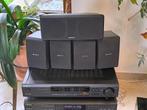 sony ta ve110 met luidsprekers, Ophalen, Stereo, Sony