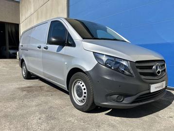 Mercedes-Benz Vito 116 CDI L3 (23.959 Euro exc )Extra Lang  beschikbaar voor biedingen