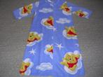 Zeer mooi SELF MADE slaapzakje., Kinderen en Baby's, Ophalen of Verzenden, Zo goed als nieuw, 70 tot 85 cm, Slaapzak
