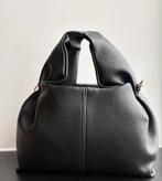 Sac polene, Handtassen en Accessoires, Tassen | Damestassen, Ophalen of Verzenden, Nieuw