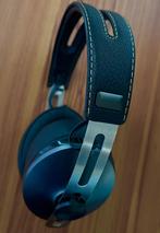 Casque bluetooth Sennheiser. Livraison gratuit à Bruxelles ✅, Ophalen, Gebruikt, Sennheiser, Bluetooth