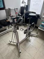 Revalidatiefiets gymna, Sport en Fitness, Fitnessapparatuur, Ophalen, Overige materialen, Gebruikt, Overige typen