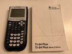 Texas Instruments TI-84 plus, Divers, Calculatrices, Enlèvement, Utilisé