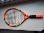 Tennisracket Babolat 21, Sport en Fitness, Tennis, Ophalen, Gebruikt, Babolat