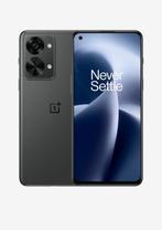 OnePlus Nord 2T, Télécoms, Téléphonie mobile | Marques Autre, Comme neuf, Enlèvement ou Envoi