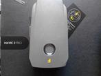 DJI mavic 2 zoom   ( 1 batterij )    in perfecte staat ., Ophalen