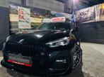 BMW 218D GranCoupe PacKM - Cockpit - GPS - Grote stoelen, Auto's, Euro 6, Alcantara, Diesel, 5 deurs