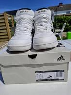 sportschoenen Adidas, Kleding | Heren, Schoenen, Ophalen, Zo goed als nieuw, Adidas, Wit