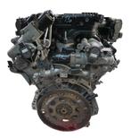 Nissan Infiniti EX37 FX37 G37 G37 M 37 3.5 VQ35DE VQ35-motor, Auto-onderdelen, Ophalen of Verzenden, Infiniti