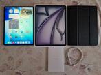 Apple Ipad Air 256Gb in zeer goede staat te koop., Computers en Software, Apple iPads, Ophalen, Zo goed als nieuw, Apple iPad
