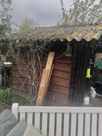 Tuinhuis te koop, Tuin en Terras, Tuinhuizen, Tuinhuis, Ophalen of Verzenden