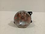 MISTLAMP RECHTS Peugeot 208 I (CA / CC / CK / CL), Gebruikt, Peugeot