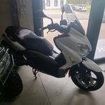 Yamaha Xmax 250 / MBK Skycruiser 2012 - 18.500 KM - CT OK, 1 cylindre, 12 à 35 kW, 250 cm³, Scooter