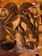 22 paar teenslippers, Tickets & Billets, Sport | Football