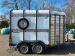 Veetrailer ifor williams, Dieren en Toebehoren