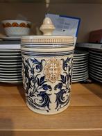 Tabakspot, Ophalen of Verzenden