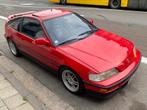Rachete honda ou lot piece ou accidentée, Auto's, Honda, Overige bekleding, Particulier, Te koop, Accord