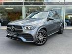 Mercedes-Benz GLE 350 4Matic / AMG Line / 360CAM / PANO /, Auto's, Automaat, 3260 kg, Gebruikt, GLE