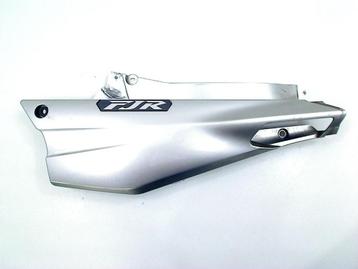 KONTPANEEL LINKS FJR 1300 2006-2012 ABS (FJR1300 FJR1300A) beschikbaar voor biedingen