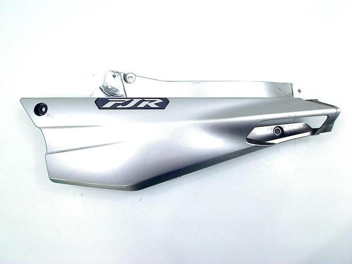 KONTPANEEL LINKS FJR 1300 2006-2012 ABS (FJR1300 FJR1300A), Motoren, Onderdelen | Yamaha, Gebruikt