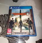 Tom Clancy's The Division 2, 3 spelers of meer, Ophalen of Verzenden, Zo goed als nieuw, Avontuur en Actie