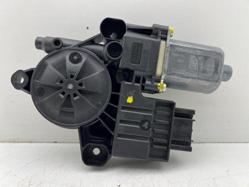 Raammotor Portier van een Volkswagen Polo, Auto-onderdelen, Carrosserie, Volkswagen, Gebruikt, 3 maanden garantie, Ophalen of Verzenden
