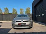 GOLF 7 1.2 TSI SLECHTS 46.000 kms, Auto's, Bedrijf, Golf, 77 kW, Handgeschakeld