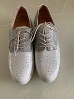 Schoenen maat 39 van Mellow Yellow, Kleding | Dames, Schoenen, Ophalen of Verzenden, Zo goed als nieuw
