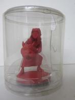 Tintin Abdallah statuette monochrome, Enlèvement ou Envoi, Tintin, Comme neuf, Statue ou Figurine