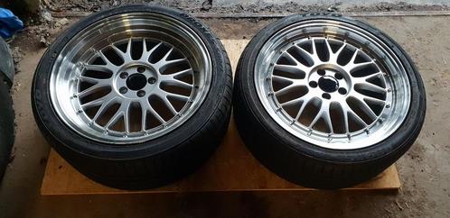Pièces GT86/BRZ, Auto-onderdelen, Overige Auto-onderdelen, Toyota, Gebruikt, Ophalen