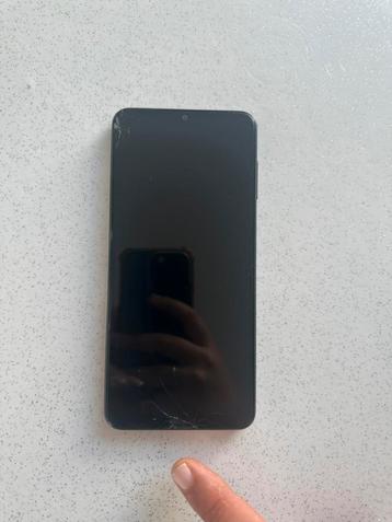 Samsung A04S, Enlèvement, Comme neuf