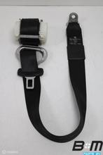 Gordel linksachter VW Caddy 2K Life 2K0857811F, Utilisé