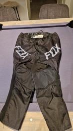 Stevige FOX broek (maat 34) NIEUW, Fietsen en Brommers, Ophalen of Verzenden, Nieuw