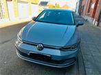 VW Golf 8 diesel 150 ch. 2022, Auto's, Volkswagen, Stof, Euro 6, 4 cilinders, Bedrijf