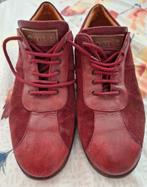 Schoenen, Kleding | Dames, Schoenen, Ophalen, Exit, Overige typen, Nieuw